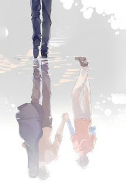 Bìa truyện Trăm Năm Không Hợp - Bắc Nam