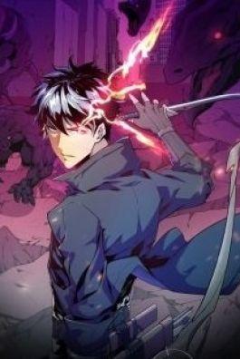 Bìa truyện Tràn Đầy Đắc Ý - Dụ Ngôn Thời