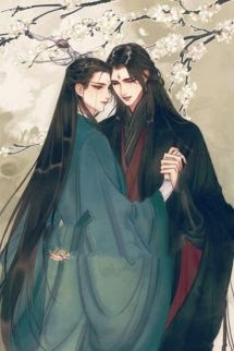 Bìa truyện Trang Chủ, Mượn Một Chút! - Bạt Ti Đồng Thoại