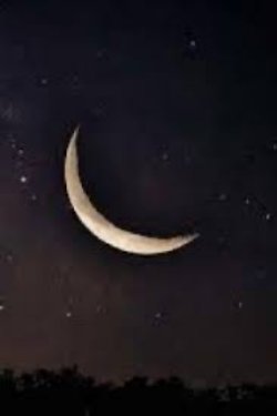 Bìa truyện Trăng Khuyết Cong Cong