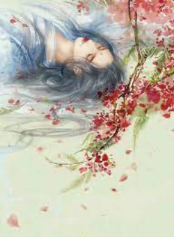 Bìa truyện Trạng Nguyên Túy - Vô Diện Nhân