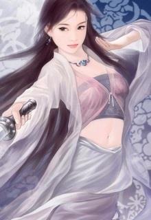 Bìa truyện Trăng Trong Gương - Cửu Lộ Phi Hương