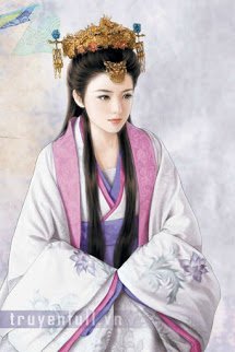 Bìa truyện Tranh Đấu Gia Tộc - Tử Bạch Phi Tinh