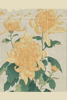 Bìa truyện Tranh Diên