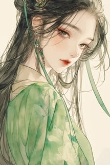 Bìa truyện Tranh Lưu