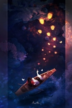 Bìa truyện Tranh Minh