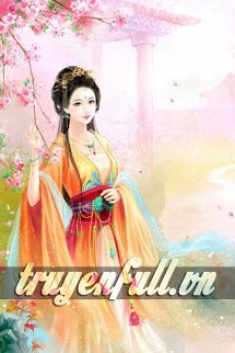 Bìa truyện Tranh Sủng Đoạt Giang Sơn - Lệ Tiêu