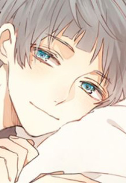 Bìa truyện Tránh Sủng II - Cáp Khiếm Huynh