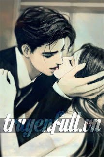 Bìa truyện Trao Lầm Tình Yêu Cho Anh - Diệp Lạc Vô Tâm