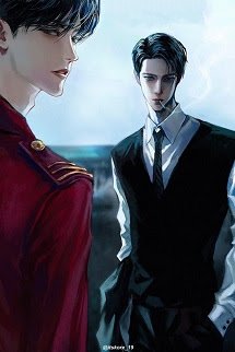 Bìa truyện Trên Đảo Lúc Này - Nhất Khỏa Tái Đĩnh Thố