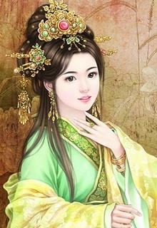 Bìa truyện Trêu Chọc Tướng Quân - Mã Kì Đóa