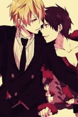 Bìa truyện Trí Hoán Hung Đồ