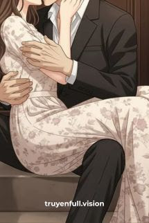 Bìa truyện Trì Nam Xuân Thủy – Chiết Chi Bạn Tửu