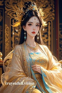 Bìa truyện Tri Xuân Thu - Khuyết Danh