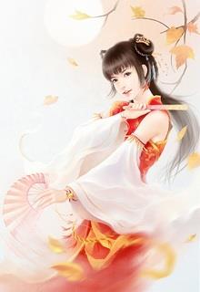Bìa truyện Triệu Hoán Sư Khuynh Thành (Phúc Hắc Cuồng Nữ: Khuynh Thành Triệu Hồi Sư) - Vô Ý Bảo Bảo