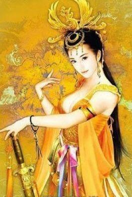 Bìa truyện Triệu Hoán Vạn Tuế - Hà Phi Song Giáp