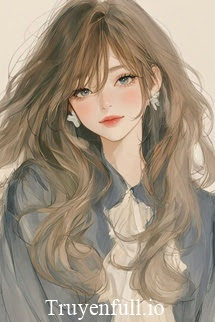 Bìa truyện Triệu Viện Viện Phản Công - Phong Nguyệt Sát Ngã - Phong Nguyệt Sát Ngã