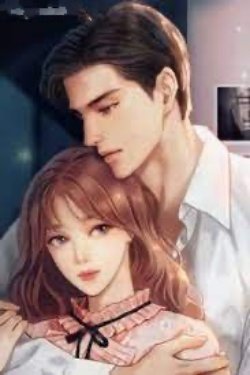 Bìa truyện Trình Ngữ Lam Em Là Của Tôi - Huỳnh Thiên Kỳy