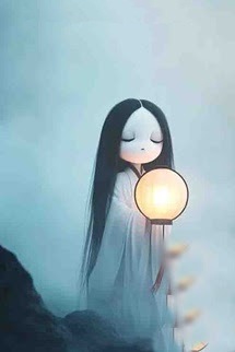 Bìa truyện Trò Chơi Bách Quỷ - Tấn Yên - Tấn Yên