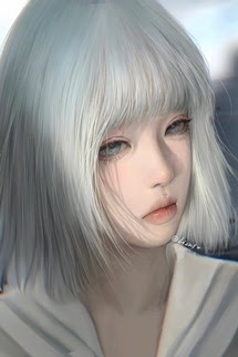 Bìa truyện Trò Chơi Kinh Dị Chữa Khỏi Chứng Trầm Cảm Của Tôi - Quất Tử Thuyết Mang Quả Hảo Ngật