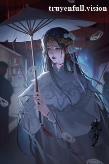 Bìa truyện Trò Chơi Kinh Dị - Thẩm Nam Nhân - Thẩm Nam Nhân