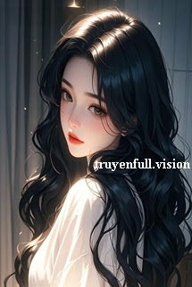 Bìa truyện Trở Lại Hào Môn Tôi Đem Trà Xanh Trừng Trị - Khuyết Danh