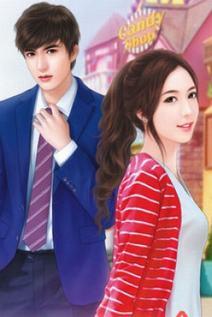 Bìa truyện Trở Lại Thập Niên 70 Mang Theo Thành Thị Làm Giàu - Hương Tô Lật