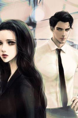 Bìa truyện Trở Thành Nữ Tỷ Phú - Tử Thanh Du