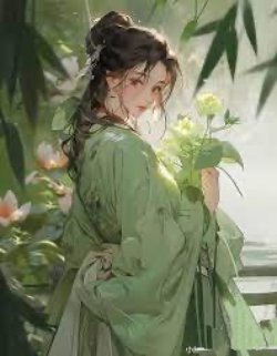 Bìa truyện Trở Về 80 Trở Thành Nữ Phụ Bán Con Đổi Lương Thực