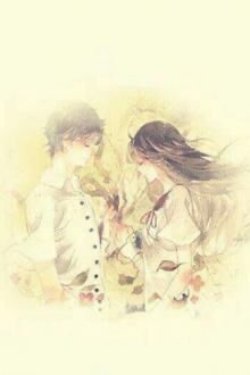 Bìa truyện Trở Về Làm Thiên Tài - Vô Danh
