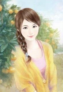 Bìa truyện Trở Về Mạt Thế - Pipytran16