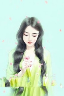 Bìa truyện Trở Về Niên Đại: Mang Theo Hệ Thống Đánh Dấu Làm Giàu