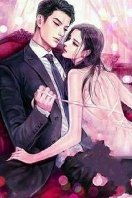 Bìa truyện Trở Về Tuổi Mười Bảy - Hạo Hãn