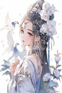Bìa truyện Trời Ạ Lão Tổ Lại Cưới Thêm Vợ Bé Nữa Rồi - Bắc Môn Phiêu Tuyết