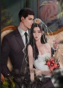 Bìa truyện Trói Buộc Trái Tim Nữ Minh Tinh - Phi Yến