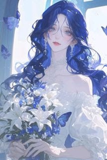 Bìa truyện Trời Nam Đất Bắc, Không Gặp Lại - Zhihu