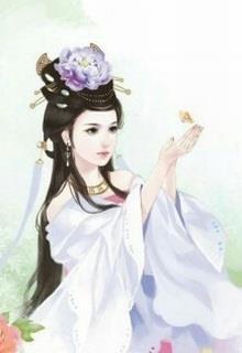 Bìa truyện Trời Ơi Nguyệt Lão Thực Lú Lẫn - Người Qua Đường A