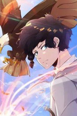 Bìa truyện Trọn Đời Có Duyên - Viên Nghệ