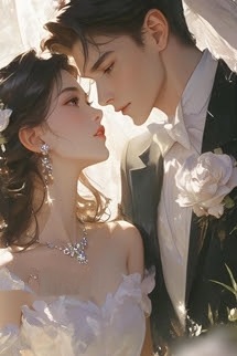 Bìa truyện Trọn Đời Trọn Kiếp - Thiên Sơn Trà Tân Quán - Thiên Sơn Trà Tân Quán