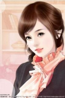 Bìa truyện Trọn Đời Về Sau - Twentine