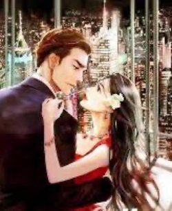 Bìa truyện Trốn Thoát Khỏi Ác Ma