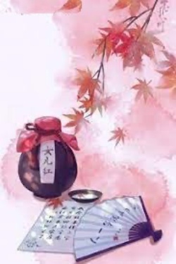 Bìa truyện Trông Em Từ Thuở Còn Thơ