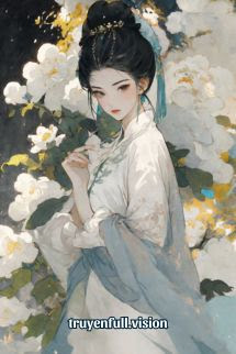 Bìa truyện Trong Hậu Trạch, Không Có Chuyện Gì Là Nhỏ Nhặt - Khai Tân