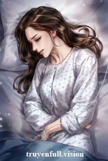 Bìa truyện Trong Mưa, Tôi Mất Tất Cả - Khuyết Danh