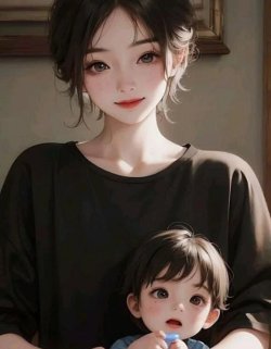 Bìa truyện Trọng Sinh 70 Mang Theo Không Gian Chữa Bệnh Đền Đáp Tổ Quốc - Hồng Ngư Tử