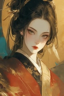 Bìa truyện Trọng Sinh Báo Thù - Vả Mặt Tiểu Sư Muội