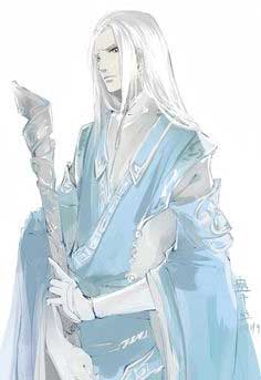 Bìa truyện Trọng Sinh Chi Đáo Giảo Cơ Du Hí - Long Thất