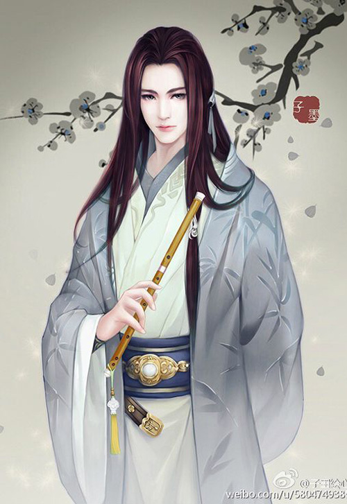 Bìa truyện Trọng Sinh Chi Đế Sư - Hủ Mộc Điêu Dã