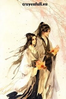 Bìa truyện Trọng Sinh Chi Giả Thế Tử Chân Phò Mã - Phù Hiên Vân Vọng