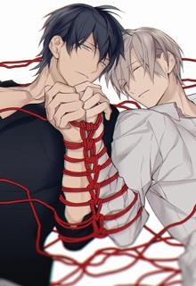 Bìa truyện Trọng Sinh Chi Hàn Kỳ - Chước Nhiễm